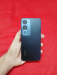 Vivo Y19s